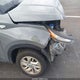 KMHRC8A31LU047634 2020 Hyundai Venue Sel auction photo thumbnail 18