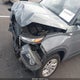 KMHRC8A31LU047634 2020 Hyundai Venue Sel auction photo thumbnail 19