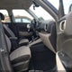 KMHRC8A31LU047634 2020 Hyundai Venue Sel auction photo thumbnail 5