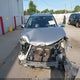 JTMDFREV9JJ213601 2018 Toyota Rav4 Limited auction photo thumbnail 12