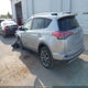 JTMDFREV9JJ213601 2018 Toyota Rav4 Limited auction photo thumbnail 3