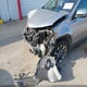 JTMDFREV9JJ213601 2018 Toyota Rav4 Limited auction photo thumbnail 6