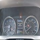 JTMDFREV9JJ213601 2018 Toyota Rav4 Limited auction photo thumbnail 7