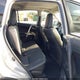 JTMDFREV9JJ213601 2018 Toyota Rav4 Limited auction photo thumbnail 8