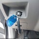 1N4AL21E59C119360 2009 Nissan Altima 2.5 S auction photo thumbnail 11