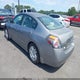 1N4AL21E59C119360 2009 Nissan Altima 2.5 S auction photo thumbnail 3