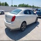 1LNHM93R09G612852 2009 Lincoln Mks auction photo thumbnail 4