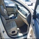 1LNHM93R09G612852 2009 Lincoln Mks auction photo thumbnail 5