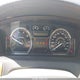 1LNHM93R09G612852 2009 Lincoln Mks auction photo thumbnail 7