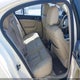 1LNHM93R09G612852 2009 Lincoln Mks auction photo thumbnail 8
