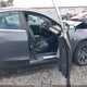 5YJ3E1EA7JF158280 2018 Tesla Model 3 Long Range/Mid Range auction photo thumbnail 5