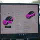 5YJ3E1EA7JF158280 2018 Tesla Model 3 Long Range/Mid Range auction photo thumbnail 7