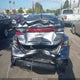 3KPF24AD6ME376325 2021 Kia Forte Lxs auction photo thumbnail 16