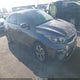 3KPF24AD6ME376325 2021 Kia Forte Lxs auction photo thumbnail 1