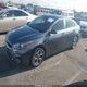 3KPF24AD6ME376325 2021 Kia Forte Lxs auction photo thumbnail 2