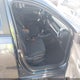 3KPF24AD6ME376325 2021 Kia Forte Lxs auction photo thumbnail 5