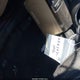 5XYKT4A25CG281363 2012 Kia Sorento Lx V6 auction photo thumbnail 13