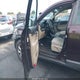 5XYKT4A25CG281363 2012 Kia Sorento Lx V6 auction photo thumbnail 5