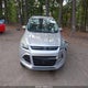 1FMCU0JX9GUC36190 2016 Ford Escape Titanium auction photo thumbnail 12