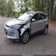 1FMCU0JX9GUC36190 2016 Ford Escape Titanium auction photo thumbnail 2