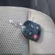 1FAHP24WX8G163093 2008 Ford Taurus Sel auction photo thumbnail 11