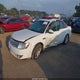 1FAHP24WX8G163093 2008 Ford Taurus Sel auction photo thumbnail 2