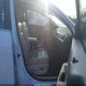 1FAHP24WX8G163093 2008 Ford Taurus Sel auction photo thumbnail 5