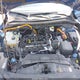 1FMCU9JZ7PUA07612 2023 Ford Escape Platinum auction photo thumbnail 10