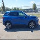 1FMCU9JZ7PUA07612 2023 Ford Escape Platinum auction photo thumbnail 13