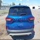 1FMCU9JZ7PUA07612 2023 Ford Escape Platinum auction photo thumbnail 16