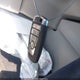 1FMCU9JZ7PUA07612 2023 Ford Escape Platinum auction photo thumbnail 11