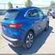 1FMCU9JZ7PUA07612 2023 Ford Escape Platinum auction photo thumbnail 4