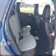 1FMCU9JZ7PUA07612 2023 Ford Escape Platinum auction photo thumbnail 8