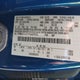 1FMCU9JZ7PUA07612 2023 Ford Escape Platinum auction photo thumbnail 9