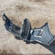 2T1BURHE2FC280617 2015 Toyota Corolla Le auction photo thumbnail 12