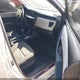 2T1BURHE2FC280617 2015 Toyota Corolla Le auction photo thumbnail 5
