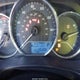2T1BURHE2FC280617 2015 Toyota Corolla Le auction photo thumbnail 7