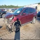 5J6RM3H54EL043544 2014 Honda Cr-V Ex auction photo thumbnail 2