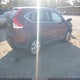 5J6RM3H54EL043544 2014 Honda Cr-V Ex auction photo thumbnail 4