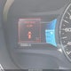 2FMDK4KC6BBB18397 2011 Ford Edge Limited auction photo thumbnail 16