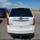 2FMDK4KC6BBB18397 2011 Ford Edge Limited auction photo thumbnail 17