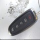 2FMDK4KC6BBB18397 2011 Ford Edge Limited auction photo thumbnail 11