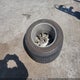 2FMDK4KC6BBB18397 2011 Ford Edge Limited auction photo thumbnail 12