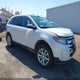 2FMDK4KC6BBB18397 2011 Ford Edge Limited auction photo thumbnail 1