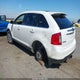 2FMDK4KC6BBB18397 2011 Ford Edge Limited auction photo thumbnail 3