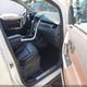 2FMDK4KC6BBB18397 2011 Ford Edge Limited auction photo thumbnail 5