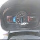 2FMDK4KC6BBB18397 2011 Ford Edge Limited auction photo thumbnail 7