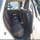 2FMDK4KC6BBB18397 2011 Ford Edge Limited auction photo thumbnail 8