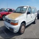 2B4GH2536SR254291 1995 Dodge Caravan auction photo thumbnail 2