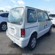 2B4GH2536SR254291 1995 Dodge Caravan auction photo thumbnail 4